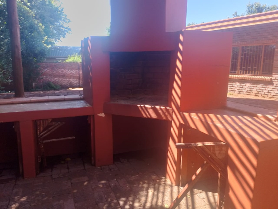To Let 3 Bedroom Property for Rent in Kuruman Northern Cape